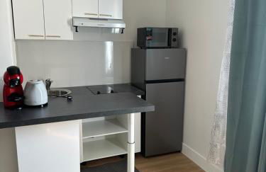 france paris - Foto 8