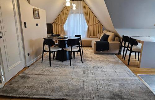 Altara Apartamenty Centrum - Free Parking - Foto 14