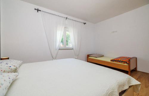 Apartments Domagoj - Photo 64
