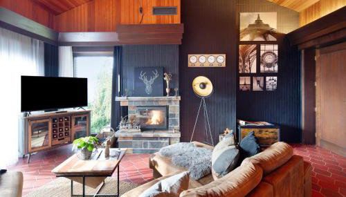 Auszeyt Edersee für Zwei - Foto 5