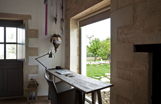 Athermigo Boutique Estate - Foto 18