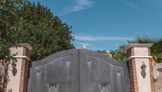 Monte 3 Alfarrobeiras - Foto 2