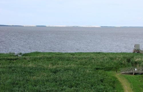 Dworek Słoneczko - Foto 26