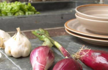 Luxury Easy Living in Framura - Foto 53