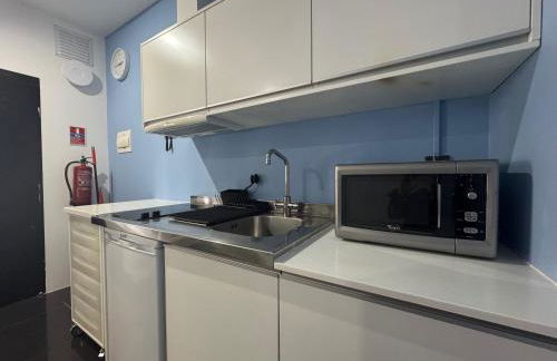 Sea Breeze Studios - Foto 14