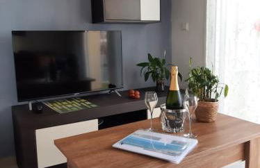 Apartamento CAP SALOU con opción plaza Parking - Foto 3