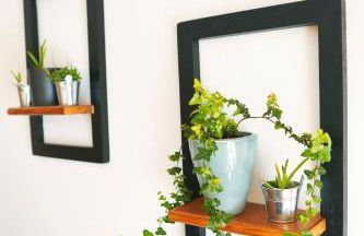 Apartment Bavaria - Zentral mit Stellplatz, Küche & Netflix - Foto 38