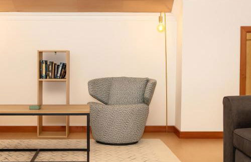 Casa da Bela Vida - Photo 29