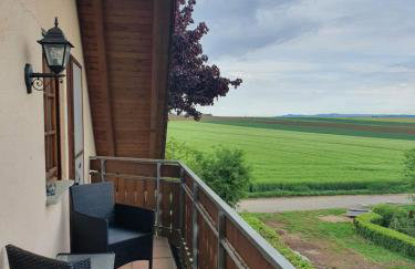 Ferienwohnung im Schwarzwaldhaus - Foto 11