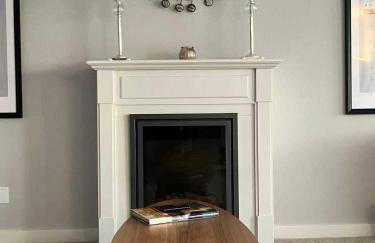 Pet Friendly Bellevue Condo with Stunning City Views - Foto 22