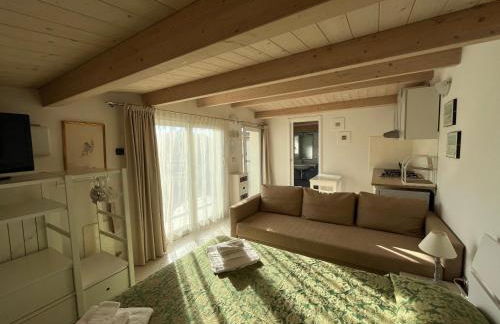 Residence Teresines - Photo 28