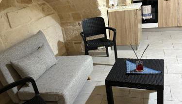 futura home centro storico 5 minuti da Bari - Foto 4