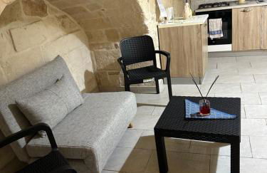 futura home centro storico 5 minuti da Bari - Foto 4