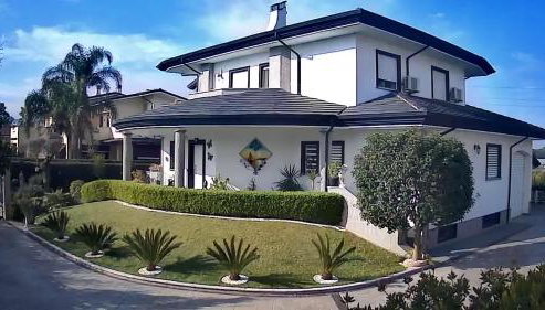 APPARTAMENTO in seminterrato ZANNONE - Foto 2