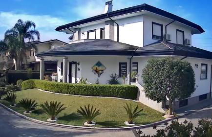 APPARTAMENTO in seminterrato ZANNONE - Foto 2