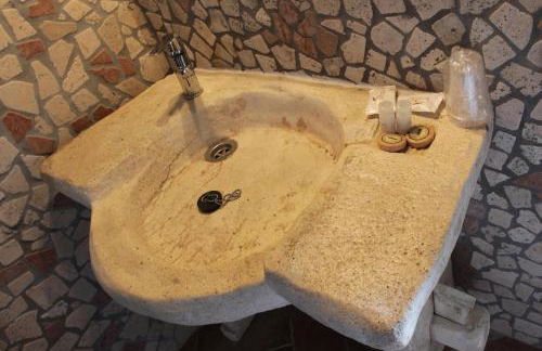 Agriturismo Le Faeta - Foto 64