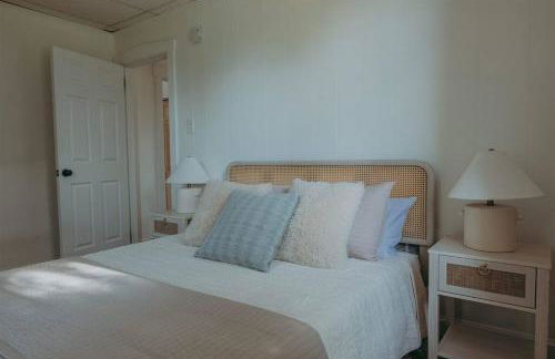 1900's Historic Lancaster School House - Foto 31