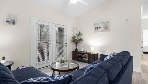 Park Avenue 214 - Photo 4