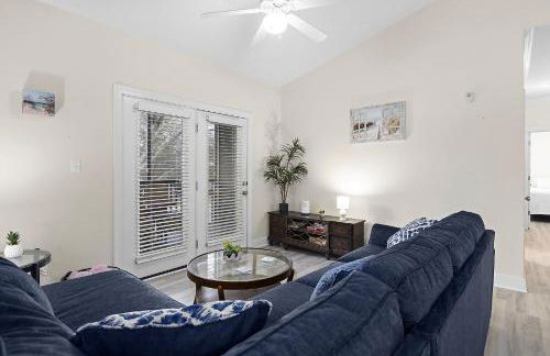 Park Avenue 214 - Photo 4