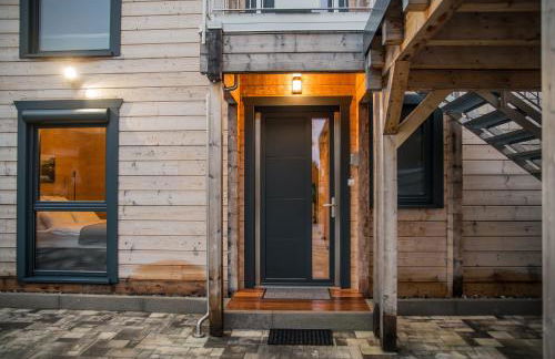 Erlebe das Black oder Forest - Foto 44