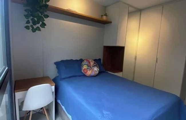 Rua do Resende 110 - Foto 7