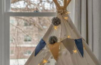 Charming Cottage Near Zoo - Foto 32