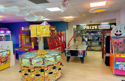 Sandy Bay Lodge - Foto 29