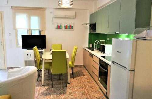 All Saints Villas - Foto 39