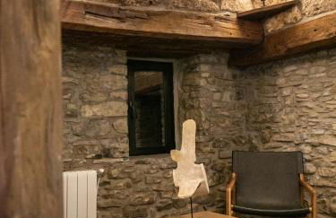 Casa Rural Aracanciás - Photo 28