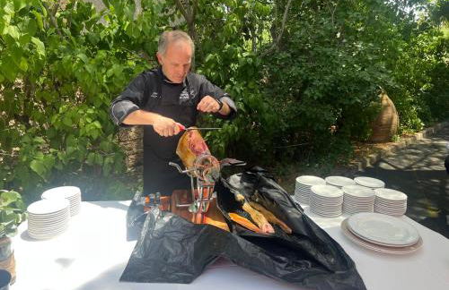 Punta me Palace " Hotel & Private Events " - Foto 5