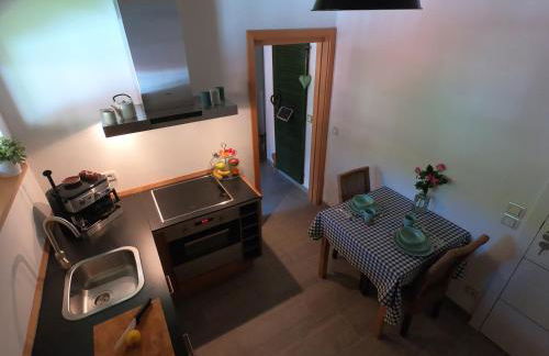 Apartment Schellenberg 20 - Photo 17