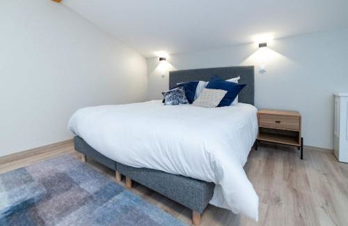 Les coursives appartements - Foto 33