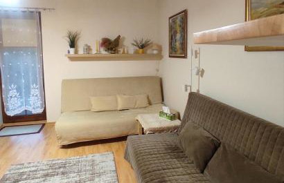 Apartamenty Przytulny - Pod Aniołem - Foto 15