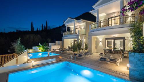 VILLA MARIA PF EE - Foto 2