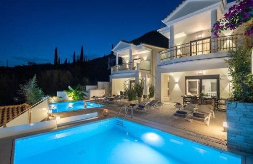 VILLA MARIA PF EE - Foto 2