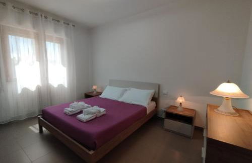 My Home Apartments - Foto 31