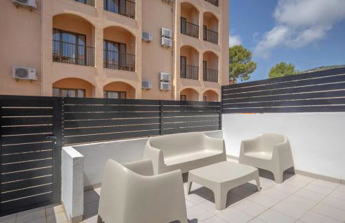 Las Villas de las Fuentes - Foto 14