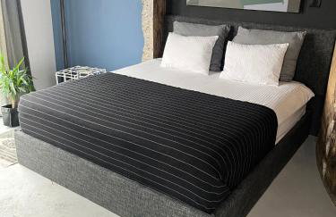 E64 Wieża Wrocław - Photo 14