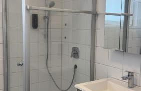 3 Zimmer Altbau nähe Hochschule mit Garten - Photo 17