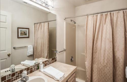 Sierra Lake Vista by Ruidoso Vacation Rentals - Foto 39