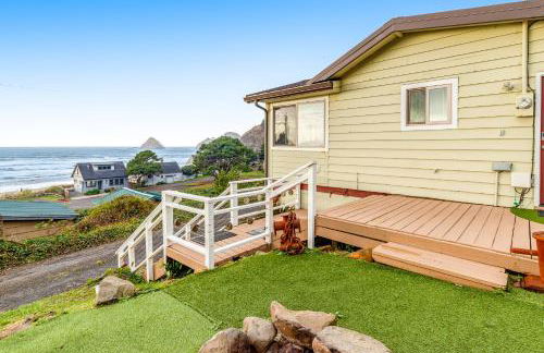 Wave Watch `N - Foto 18