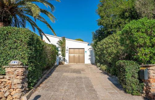 Chalet con Piscina en Binixiquer - Foto 15