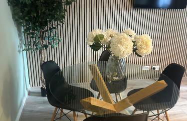 Adult only, fetish retreat play space - Foto 15