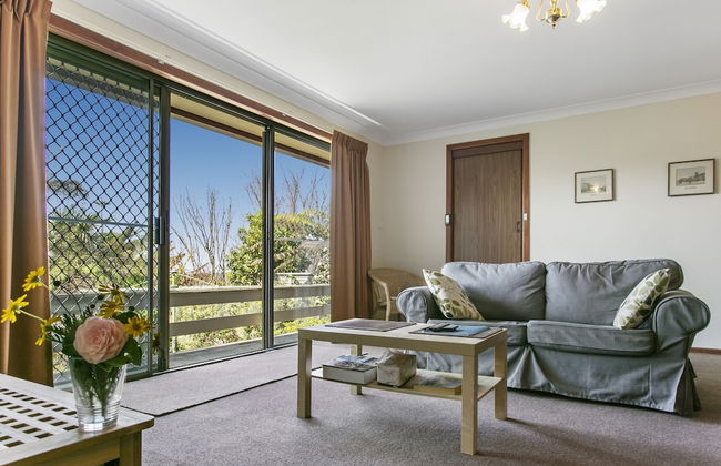 Wentworth Rose - Foto 10