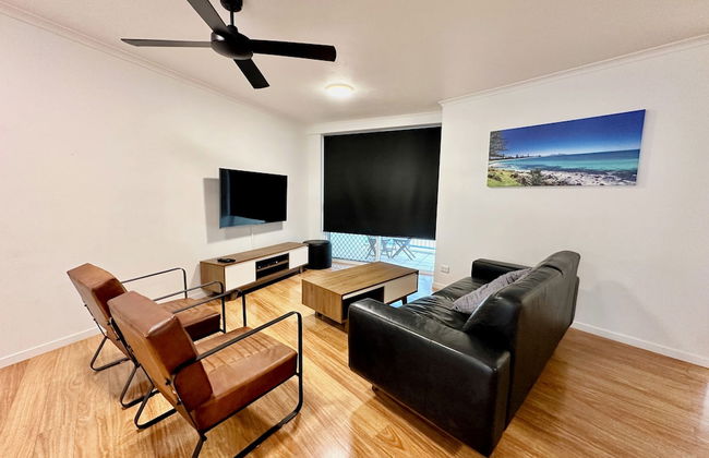 Diamond Beach Resort 115 - Foto 4