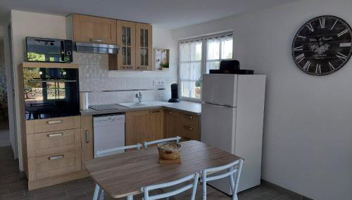 Le Rin de la fôret - Foto 3