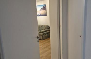 Ferienwohnung Knoerck Weikersheim - Photo 28