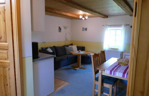 No.5 - Ferienwohnung Schkade - Foto 11