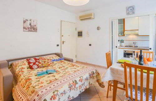 Casa Biba by Holiday World - Foto 9