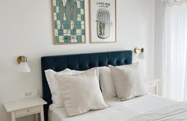 Villa Frana Brodarica - Foto 44